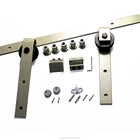 Classic garage door hardware kits manufacturer
