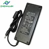 External Desktop 24V 4.75A power adapter AC to 24Vdc for consumer electronic devices