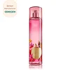 Wholesale Custom Bath And Body Works Spray Best Body Spray For Women