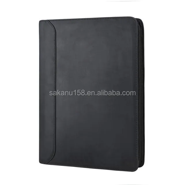 folder05.jpg