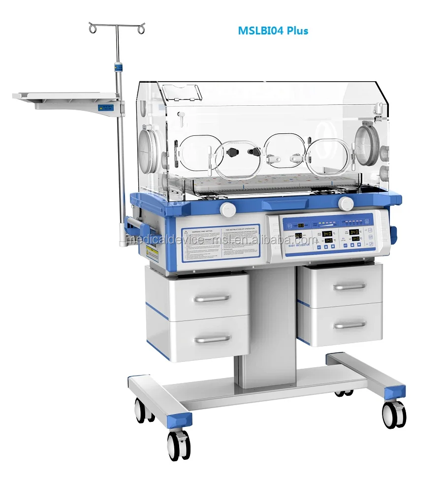 MSLBI04Plus-1.jpg