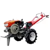 /product-detail/12hp-14hp-kubota-type-walking-tractor-power-tiller-60823940084.html