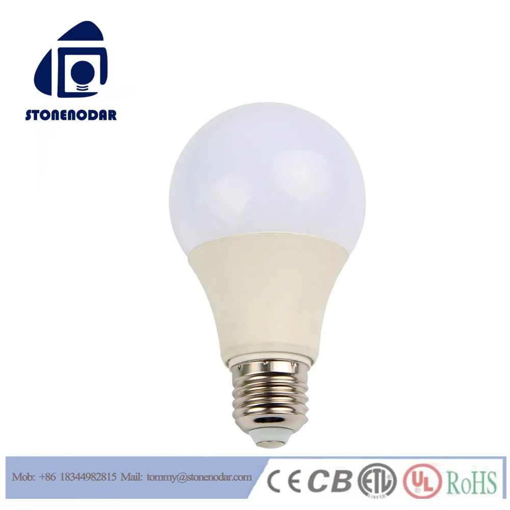 g95 g120 12w 15w 18w 20w globe e27 led globe light bulbs