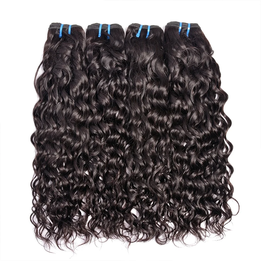 Ali Website Distributors Wanted Wholesale Hair Water Wave Weave