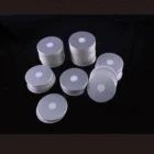 Customize Size Hydrophobic IP 68 Packaging Breathable Chemical Bottle Vent Seal Liner