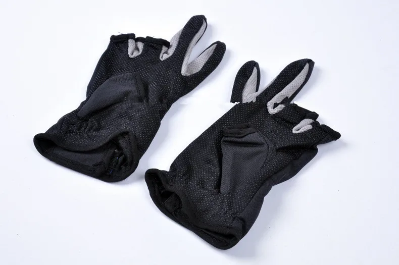 1265942199_2050739421_