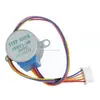 /product-detail/dc-5v-4-phase-5-wire-stepper-motor-28byj48-60555656980.html