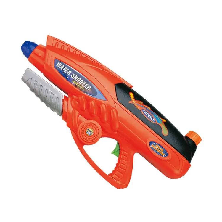 really good water guns