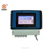 Online 5 in 1 Multi-parameter Water Quality Meter/Analyzer for Fish Farm