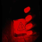 7 color photoluminescent powder pigment and 8 colorful glow in the dark powder pigment for paint