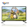 /product-detail/manufacturer-wholesale-television-32-inch-flat-screen-tv-lcd-tv-with-dc-12v-solar-tv-power-60833325532.html