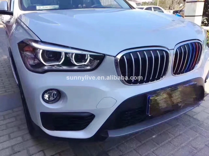 conew_c693d2cbb23d47729feb952e3590ff69