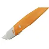 Cheap Auto Retractable Safety Box Cutter Knife