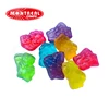/product-detail/candy-candy-gummy-bear-977855500.html
