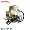 /product-detail/honda-motor-spare-parts-250cc-lifan-engine-lifan-200cc-engine-62150931113.html
