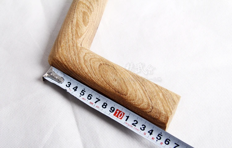 TB2_pM_gpXXXXbzXXXXXXXXXXXX_!!32444811