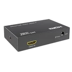 MT-VIKI 2 /4/ 8/ 16 port 4k HDMI splitter 1x4