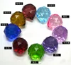 /product-detail/20-100mm-crystal-faceted-ball-fengshui-crystal-ball-crystal-chandelier-ball-60450182015.html