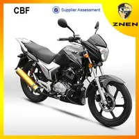 2017 FOSTI CBF 150cc 200cc 250cc