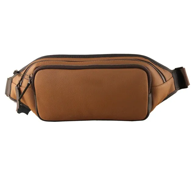 waist bag 3.jpg