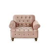 High quality low price sofa set/modern new design corner sofa