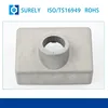 /product-detail/2016-special-design-hot-sale-quality-assurance-surely-oem-stainless-steel-cast-iron-ingot-60501015473.html