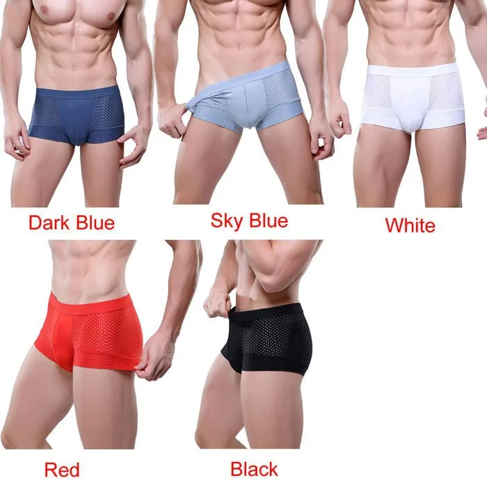 wholesale high quality blank red sweat shorts mens gym shorts