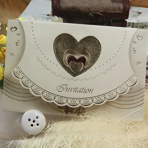 designer wedding money envelope