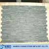 /product-detail/natural-grey-cultured-stone-slate-interior-wall-cladding-1801910526.html