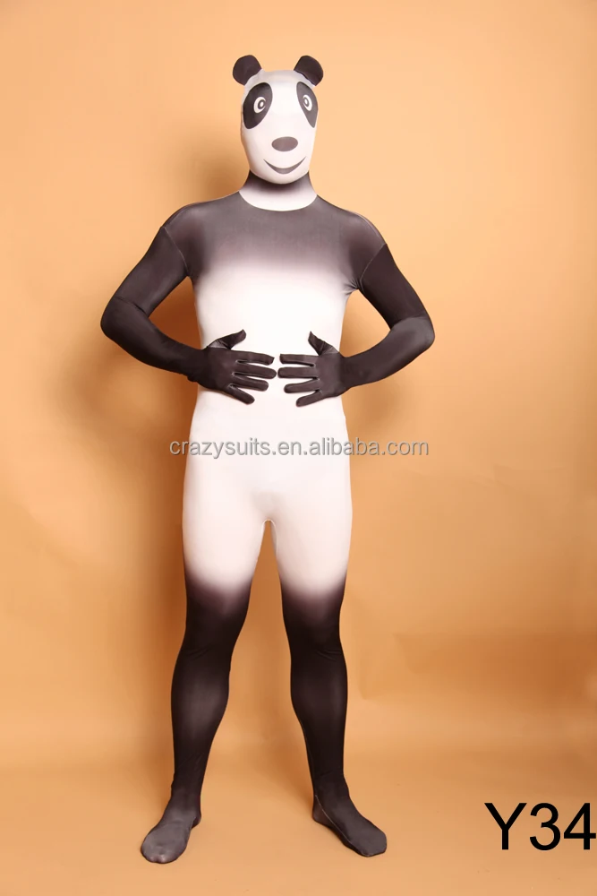 Variant Adult stinger suit unisex right! Adult stinger suit unisex sorry, that
