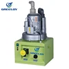 Greeloy 1-drive-5 Central Suction Vacuum Wet Dental Suction Pump