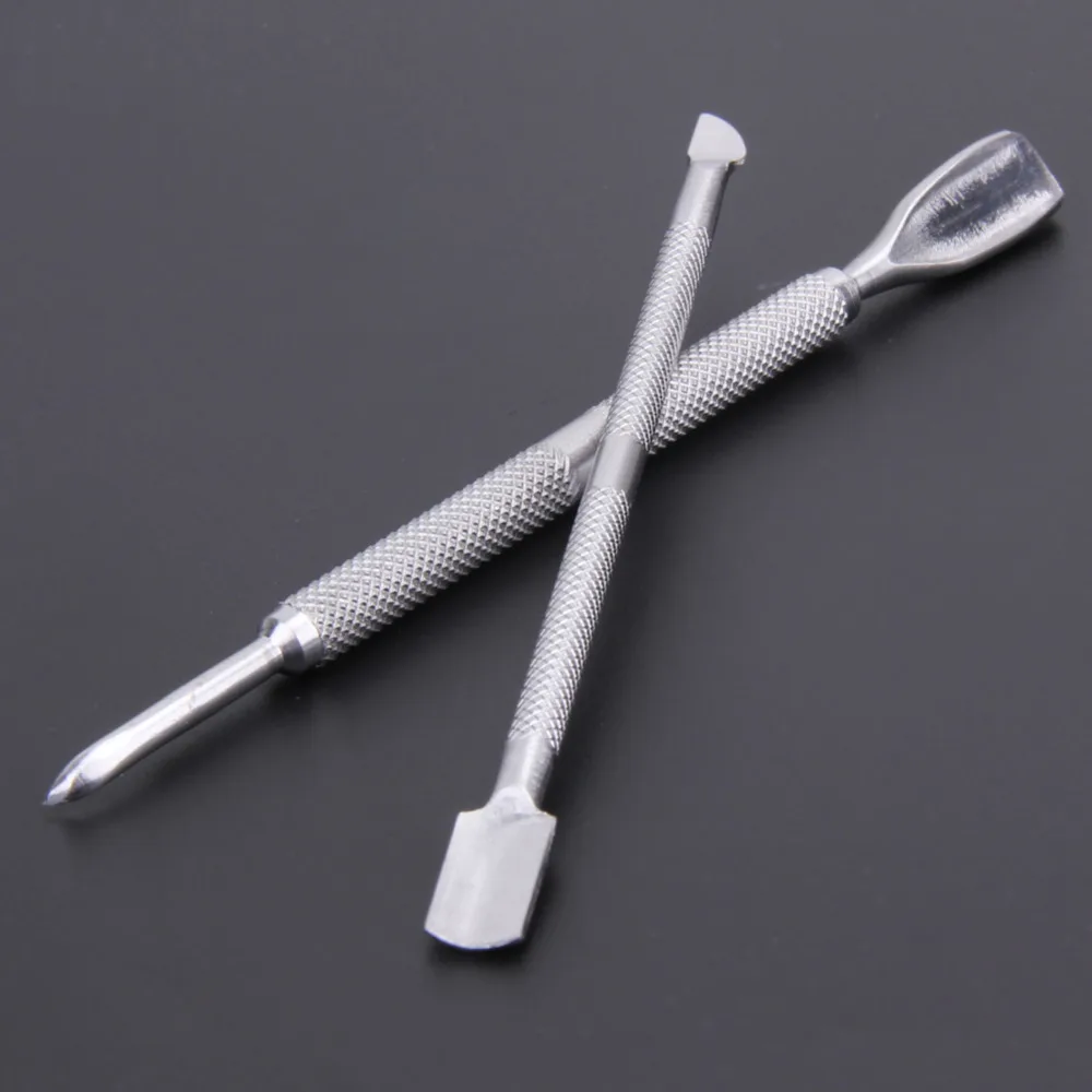 3Pcs-Stainless-Steel-Professional-Nail-Gel-Cuticle-Pusher-Set-Spoon-Cut-Manicure-Pedicure-Remover-Scoop-Nail (1)