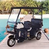 /product-detail/electric-tricycle-for-2-adults-motorized-tricycle-for-2-adults-60532292179.html