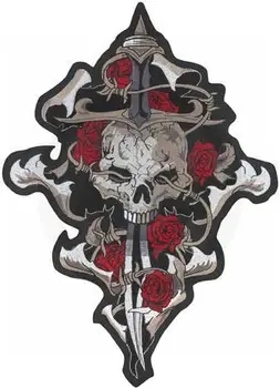 2014 good quality embroidery patch importer  buy superman embroidery 2014 good quality embroidery patch importer  buy superman embroidery