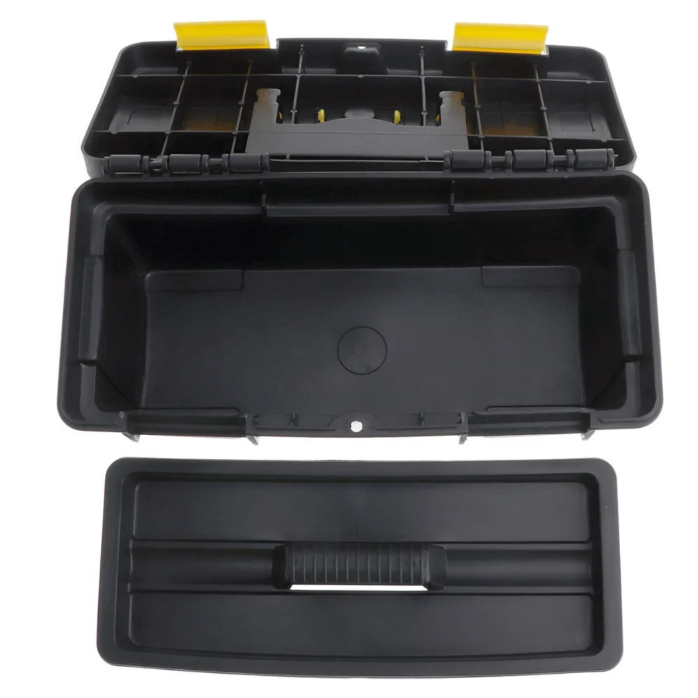 21264-description-2-l0