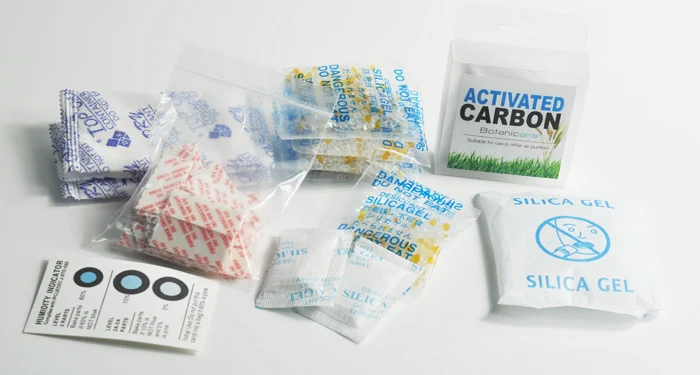 SILICA GEL VARIOUS BAG.jpg