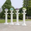 /product-detail/outdoor-wedding-decorative-stone-plant-greek-marble-columns-60638254454.html
