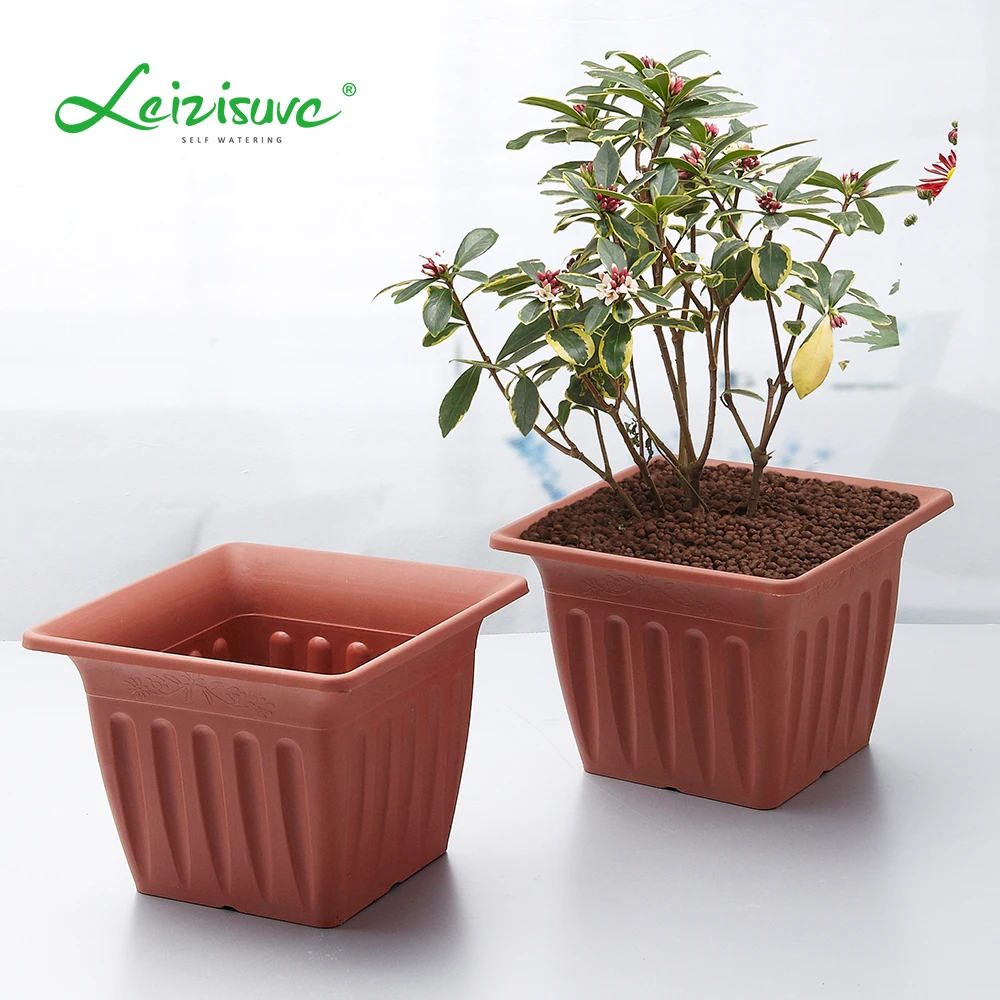 Kaufen Sie mit niedrigem Preis german Stück Sets - Großhandel german