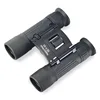 /product-detail/d1008b-promotional-hunt-bird-compact-10x25-dcf-used-binoculars-made-in-china-60694452830.html