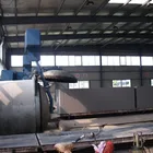 Wholesale best autoclaved aerated concrete block machinery