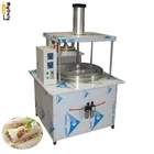 Automatic American Pancake Machine for sale