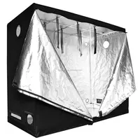 High Reflective Mylar Agricultural Oxford Fabric