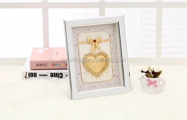 all industries  gifts & crafts  home decoration  frame  (125800)