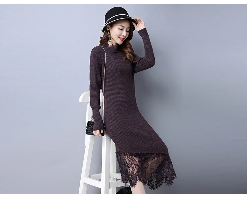 TB28ZGFaVHM8KJjSZFwXXcibXXa_!!2216842690