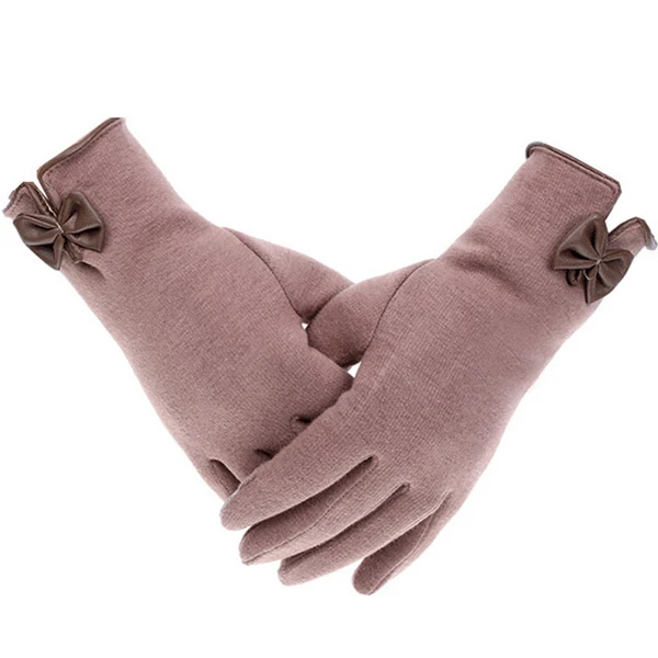 WOMEN GLOVES.jpg