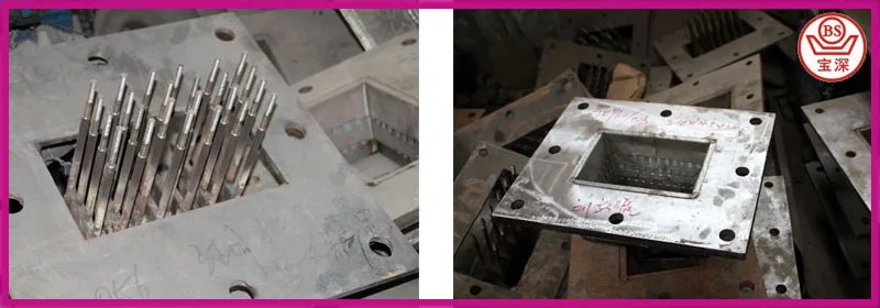 spares parts-1.jpg