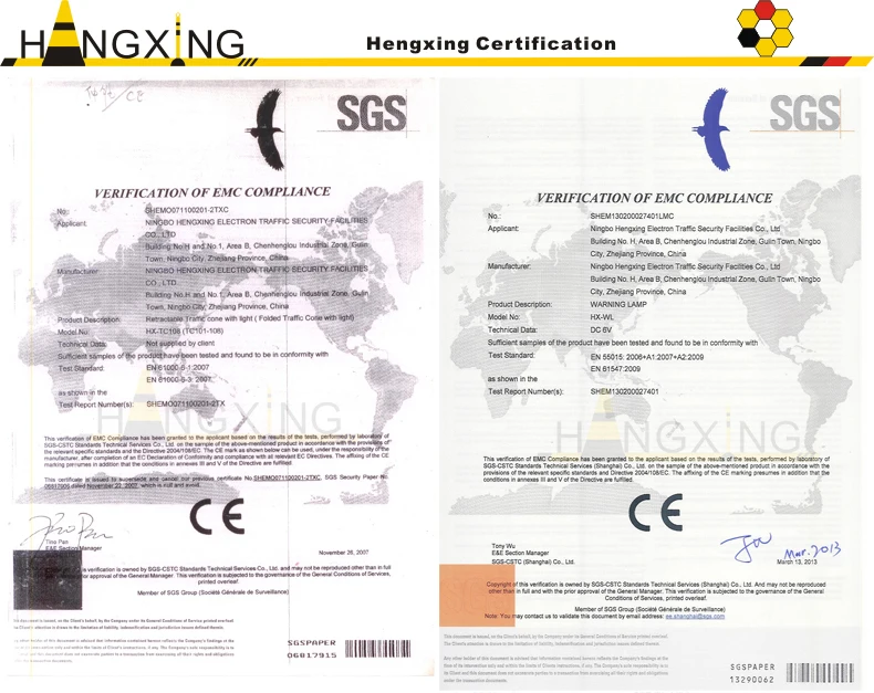 Solar Matrix Variable Message signs VMS Trailer.jpg