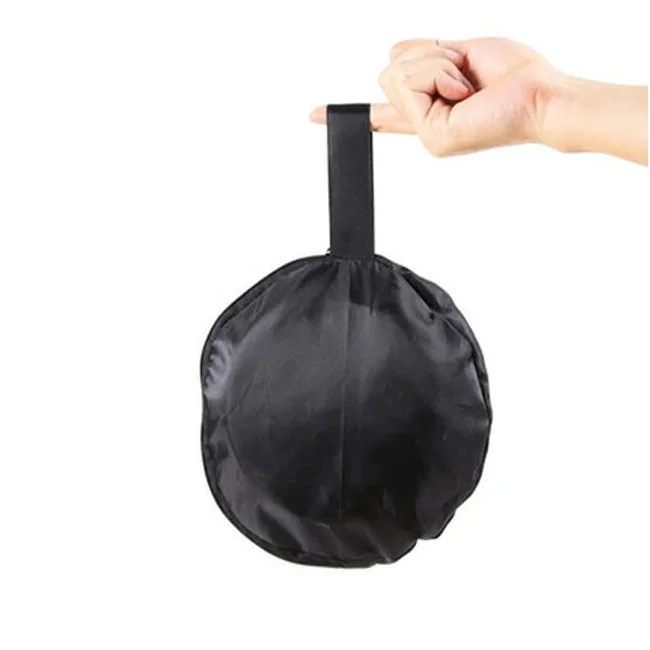 flash softbox (9).jpg