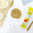 Energy Energy Drink Freeze Dried Soymilk Powder