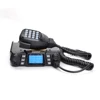 QYT KT-980Plus Quality Assurance 75W/55W Super Power Mobile Radio